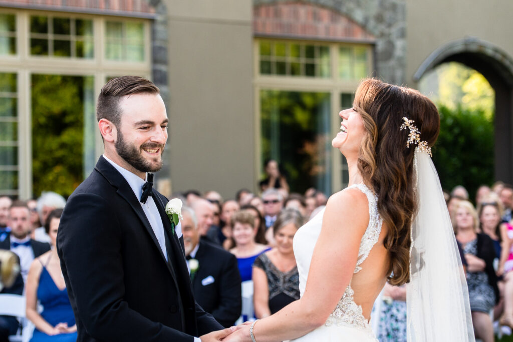 (c)Andre Maier    www.andremaier.com