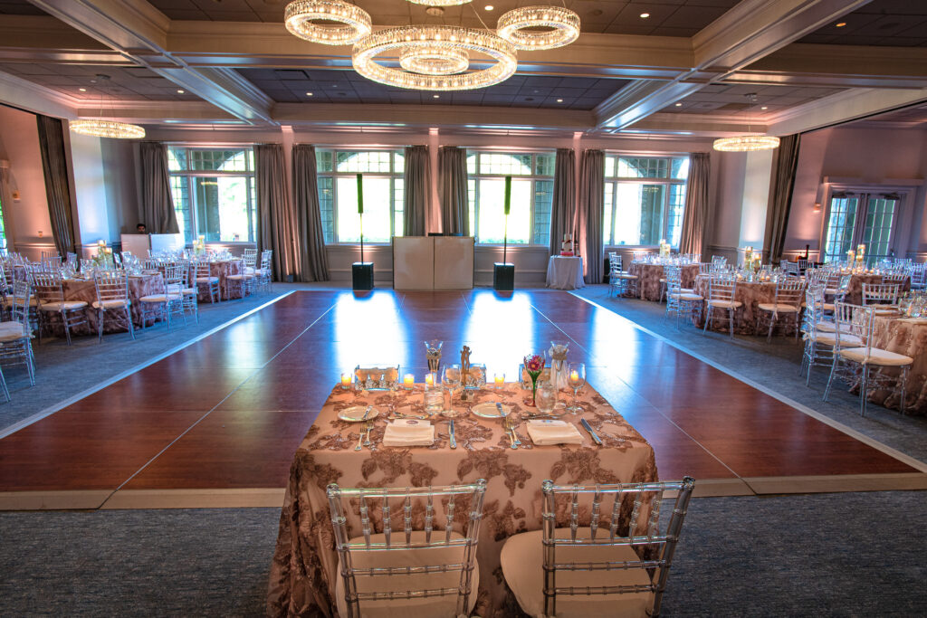 (c)Andre Maier    www.andremaier.com