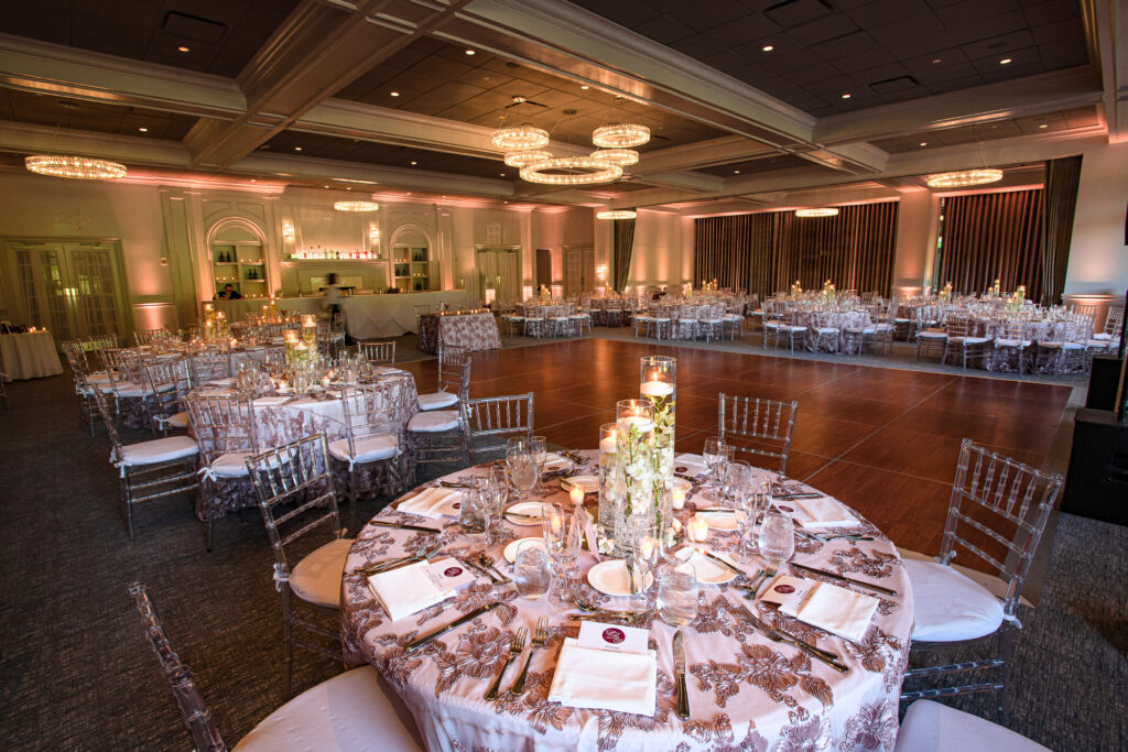 (c)Andre Maier    www.andremaier.com