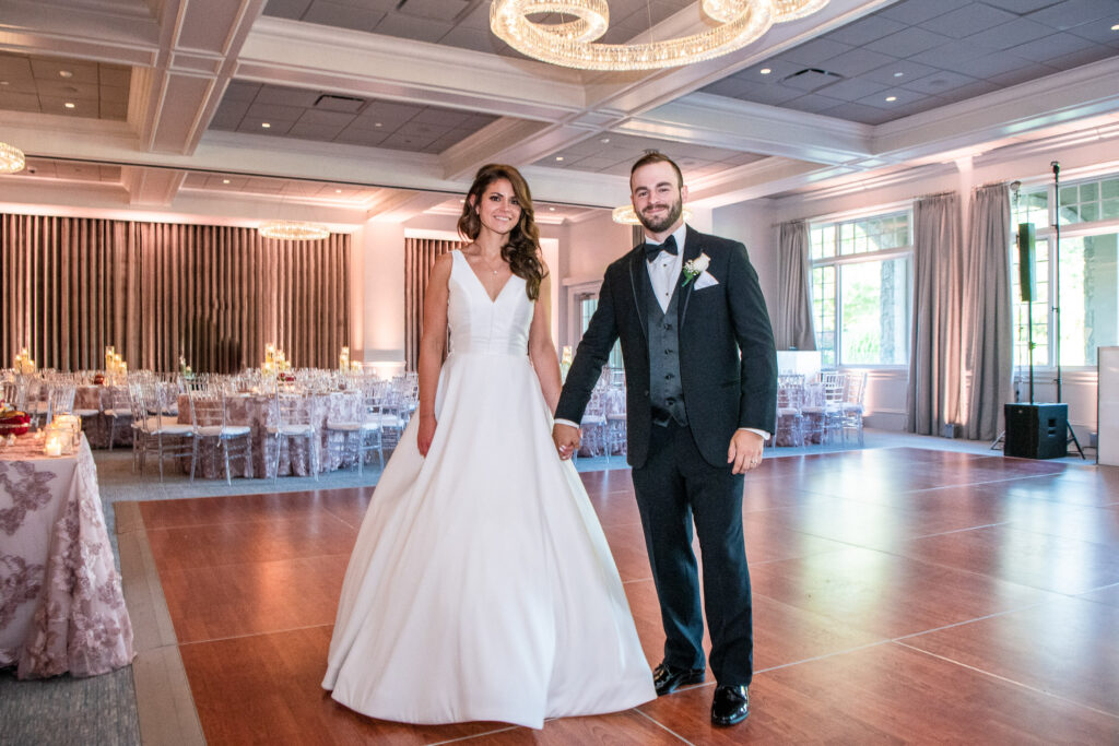 (c)Andre Maier    www.andremaier.com