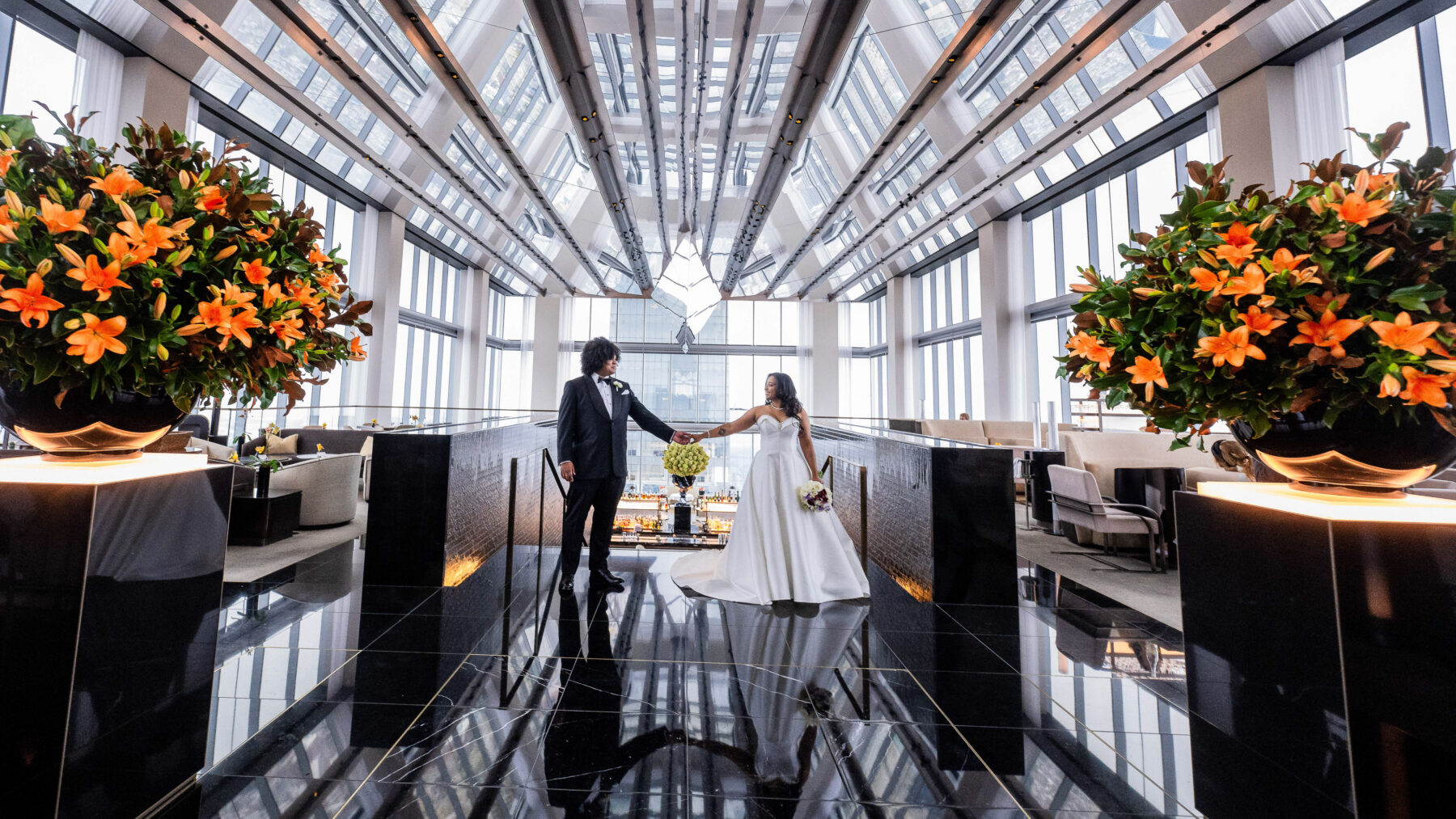 (c)Andre Maier    www.andremaier.com