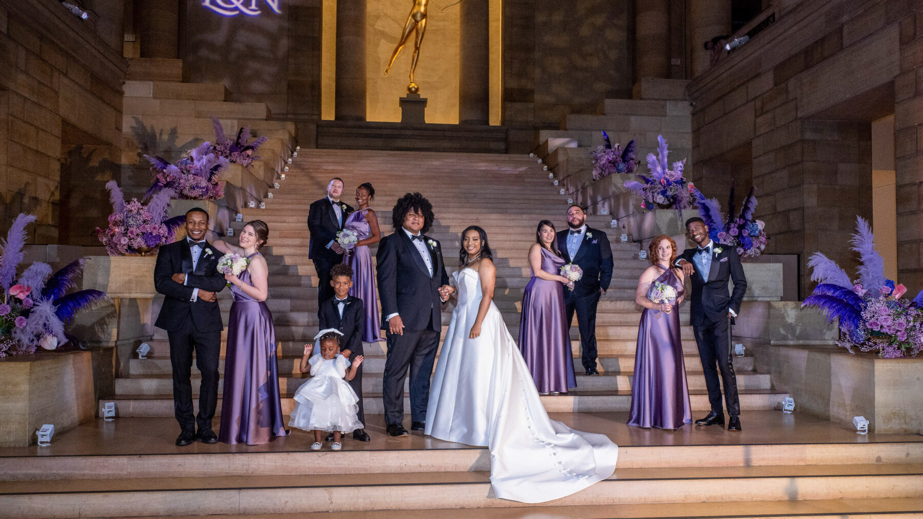 (c)Andre Maier    www.andremaier.com