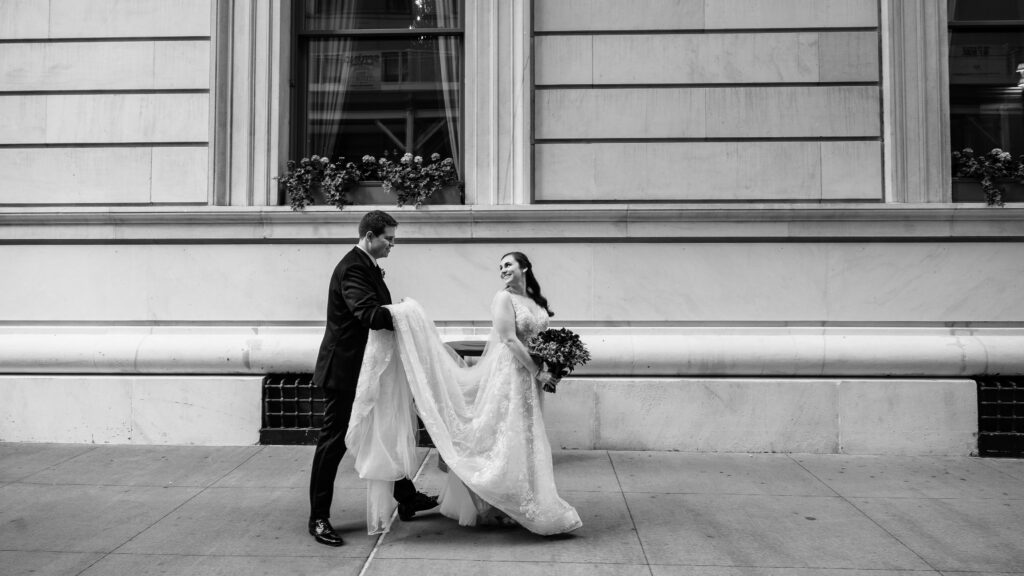 (c)Andre Maier    www.andremaier.com