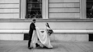 (c)Andre Maier    www.andremaier.com