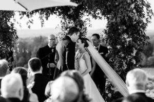 marley spencer mountain ridge country cluib