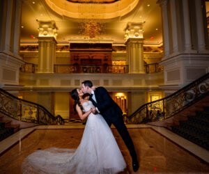 (c) Andre Maier   www.andremaier.com