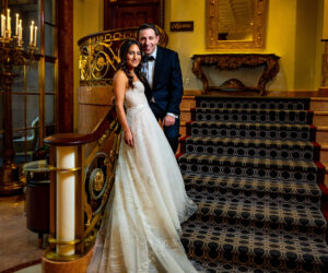 (c) Andre Maier   www.andremaier.com