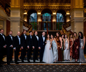 (c) Andre Maier   www.andremaier.com