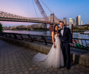 (c) Andre Maier   www.andremaier.com