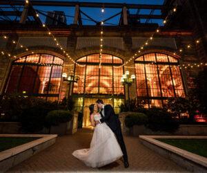 (c) Andre Maier   www.andremaier.com