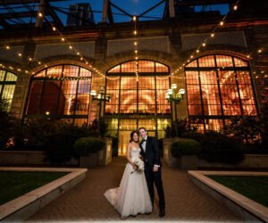 (c) Andre Maier   www.andremaier.com