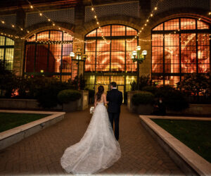 (c) Andre Maier   www.andremaier.com