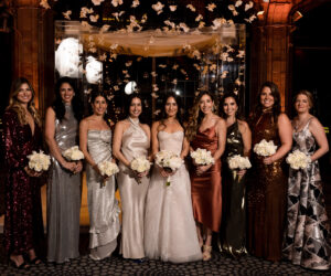 (c) Andre Maier   www.andremaier.com