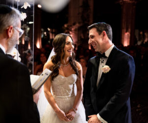 (c) Andre Maier   www.andremaier.com