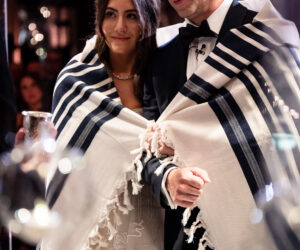 (c) Andre Maier   www.andremaier.com