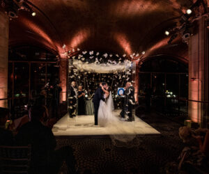 (c) Andre Maier   www.andremaier.com