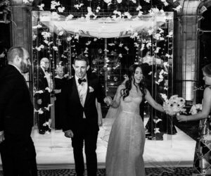 (c) Andre Maier   www.andremaier.com