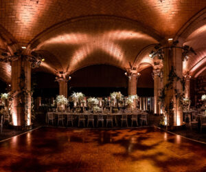 (c) Andre Maier   www.andremaier.com