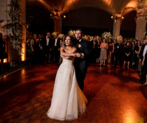 (c) Andre Maier   www.andremaier.com