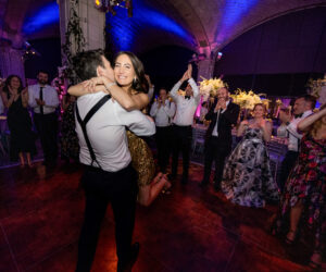 (c) Andre Maier   www.andremaier.com