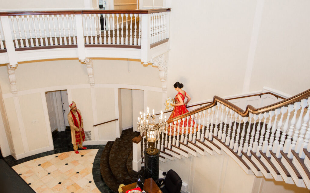 nermarie-akash-wedding-0064