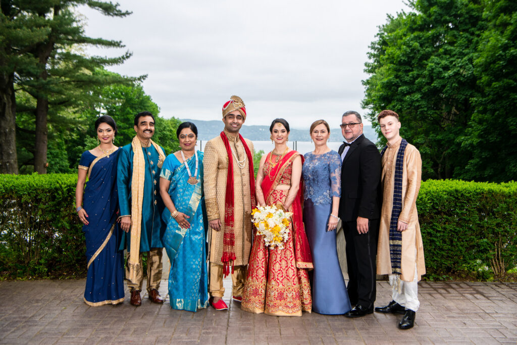 (c)Andre Maier    www.andremaier.com