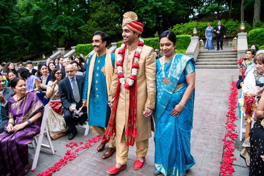 (c)Andre Maier    www.andremaier.com