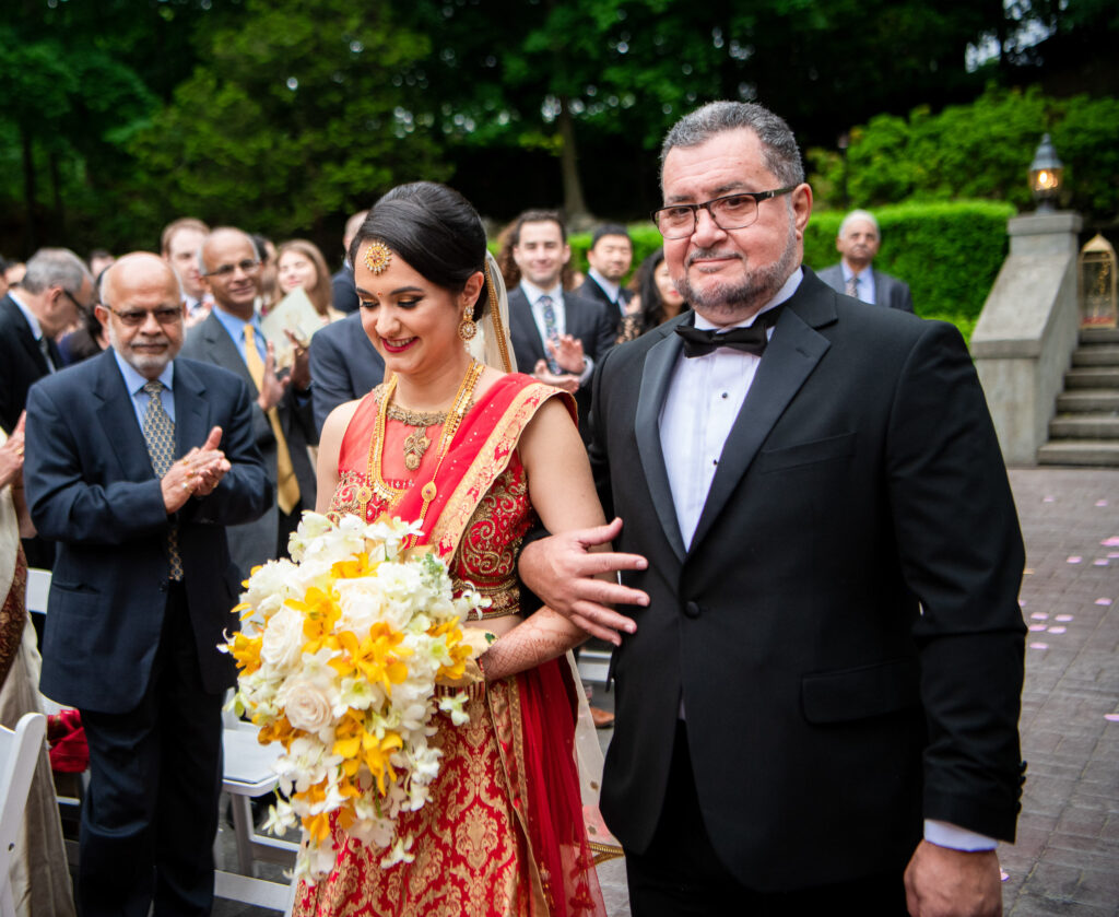 (c)Andre Maier    www.andremaier.com