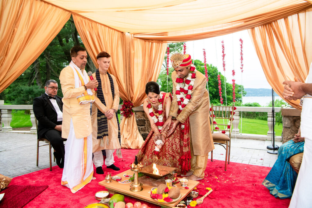 (c)Andre Maier    www.andremaier.com