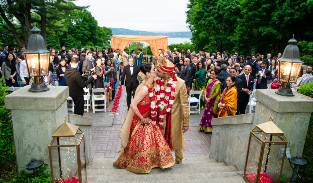 (c)Andre Maier    www.andremaier.com