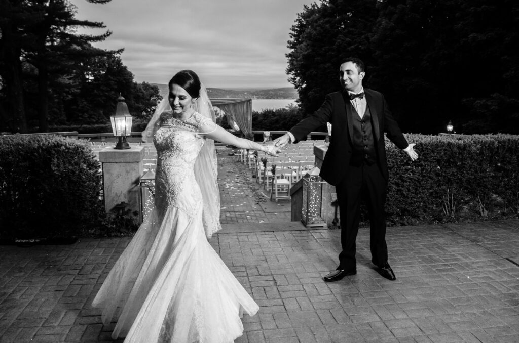 (c)Andre Maier    www.andremaier.com