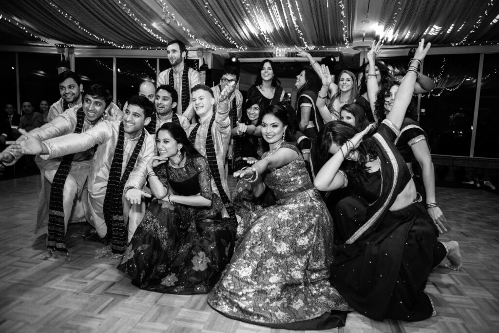 nermarie-akash-wedding-0874