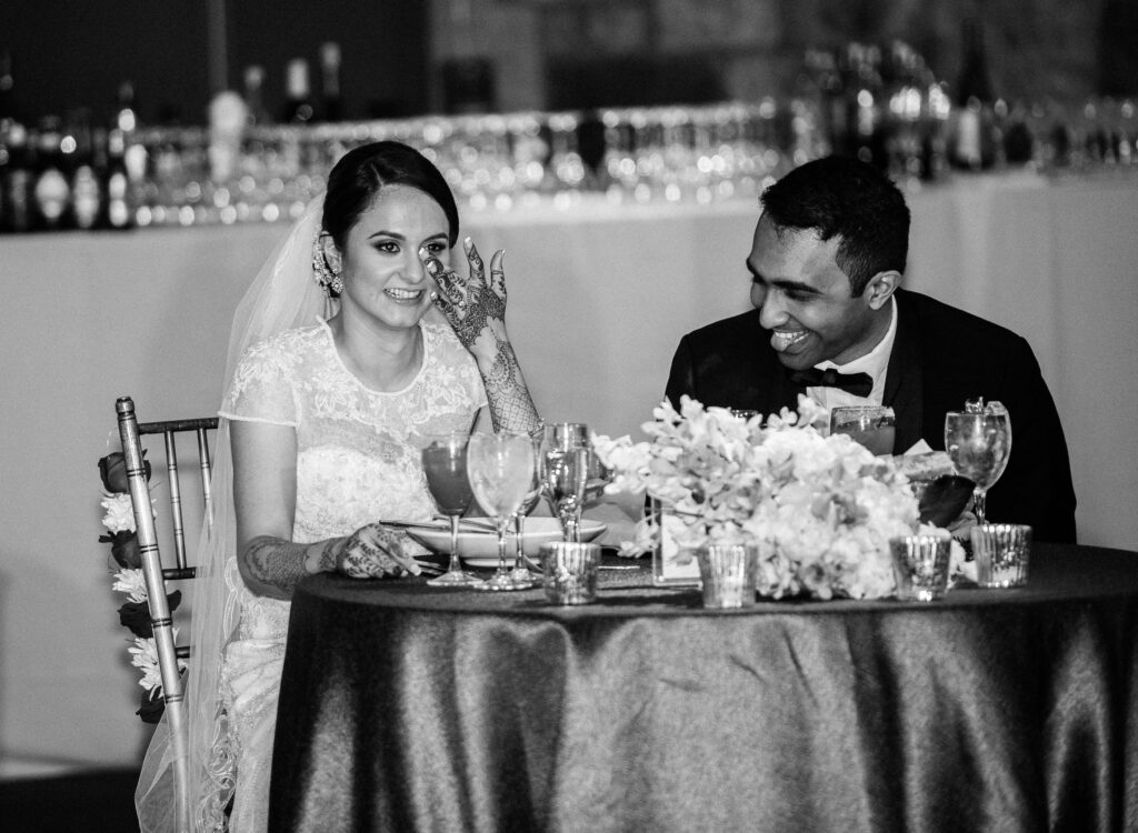 (c)Andre Maier    www.andremaier.com