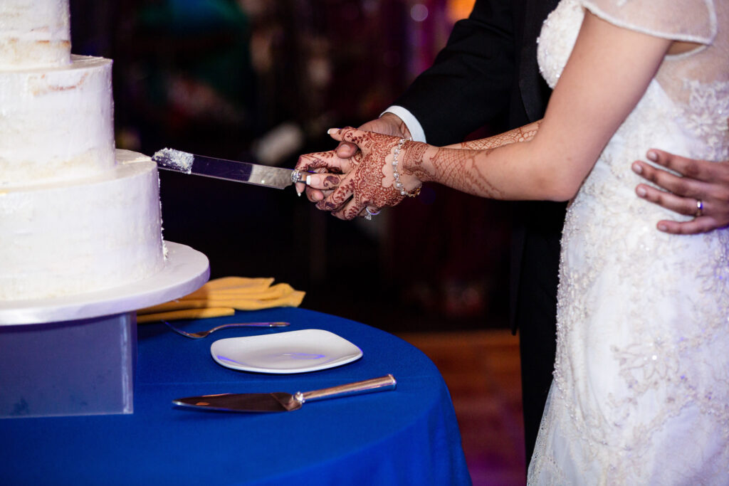 nermarie-akash-wedding-1039