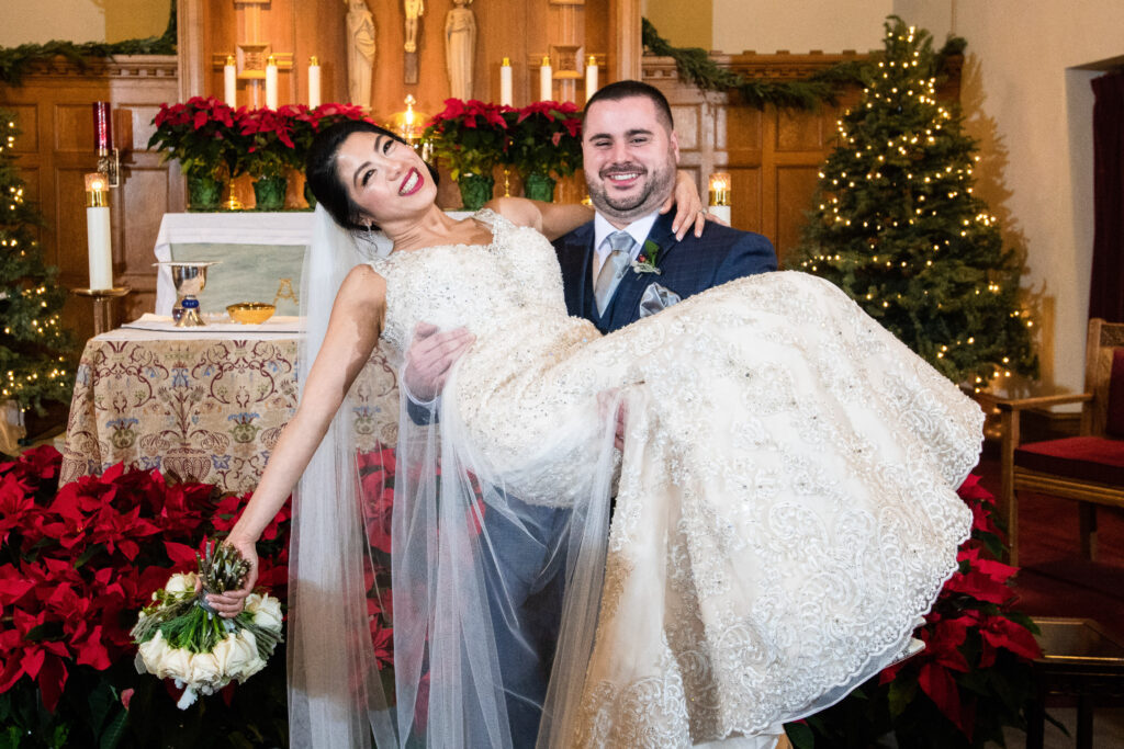 (c)Andre Maier    www.andremaier.com