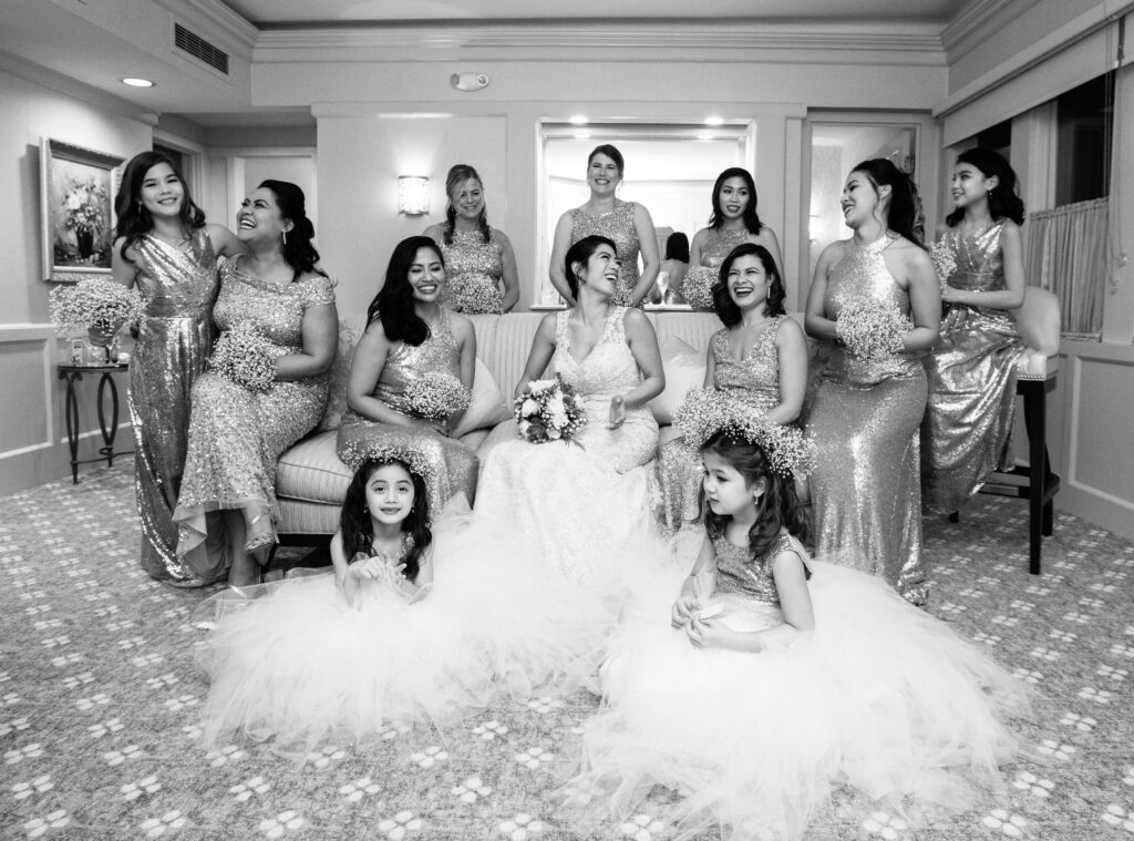 (c)Andre Maier    www.andremaier.com