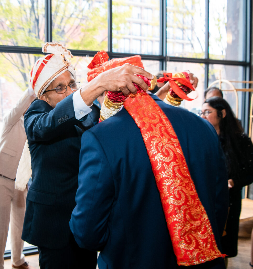 (c)Andre Maier    www.andremaier.com