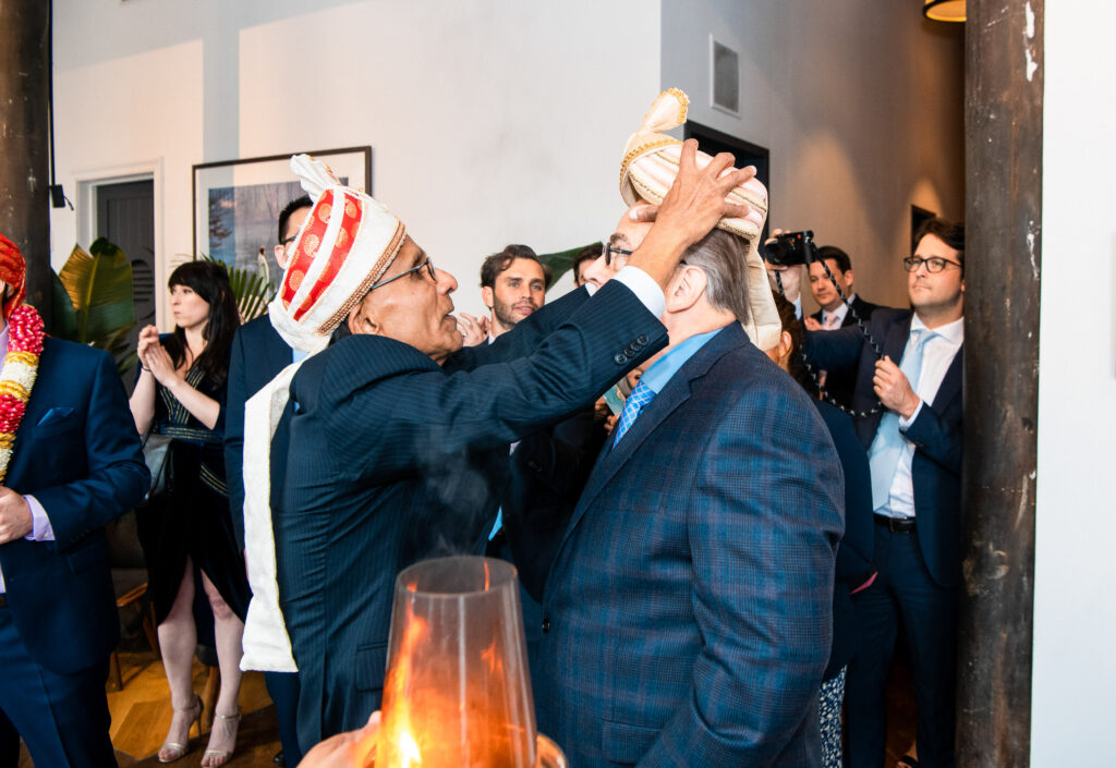 (c)Andre Maier    www.andremaier.com