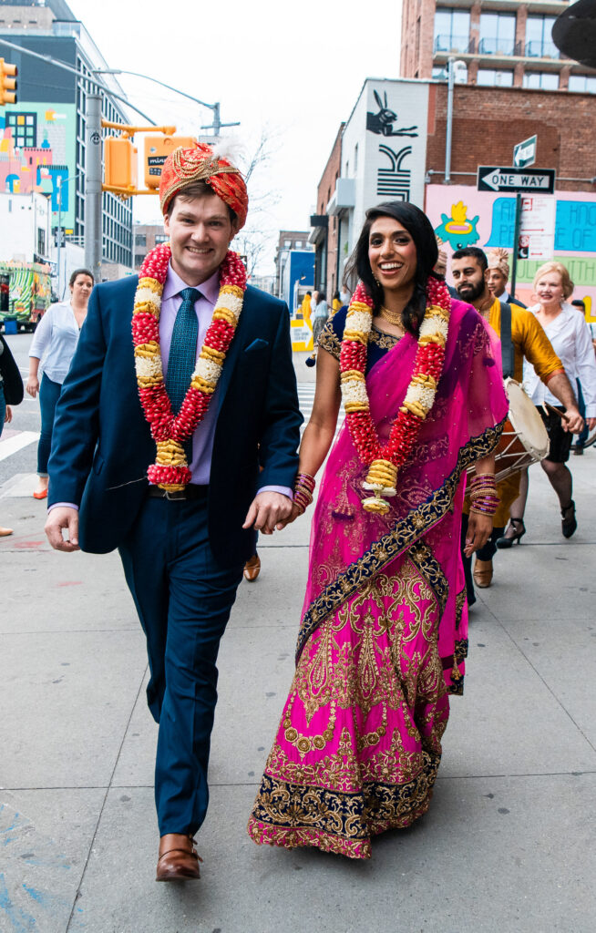 (c)Andre Maier    www.andremaier.com