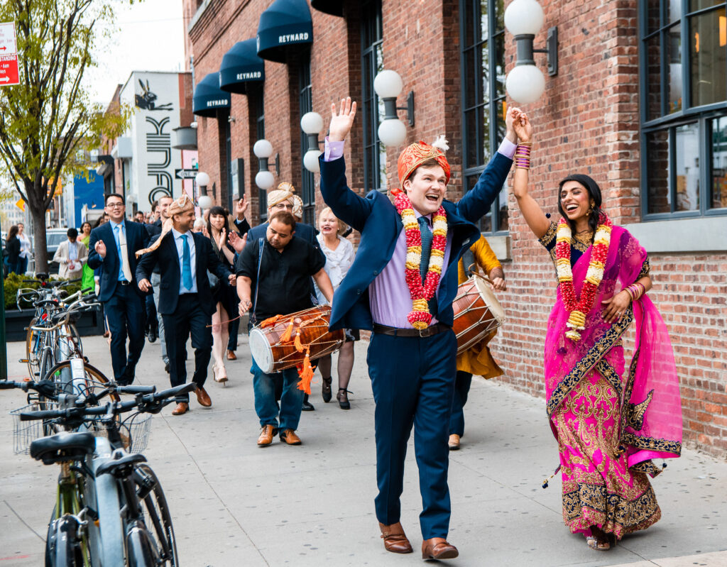 (c)Andre Maier    www.andremaier.com