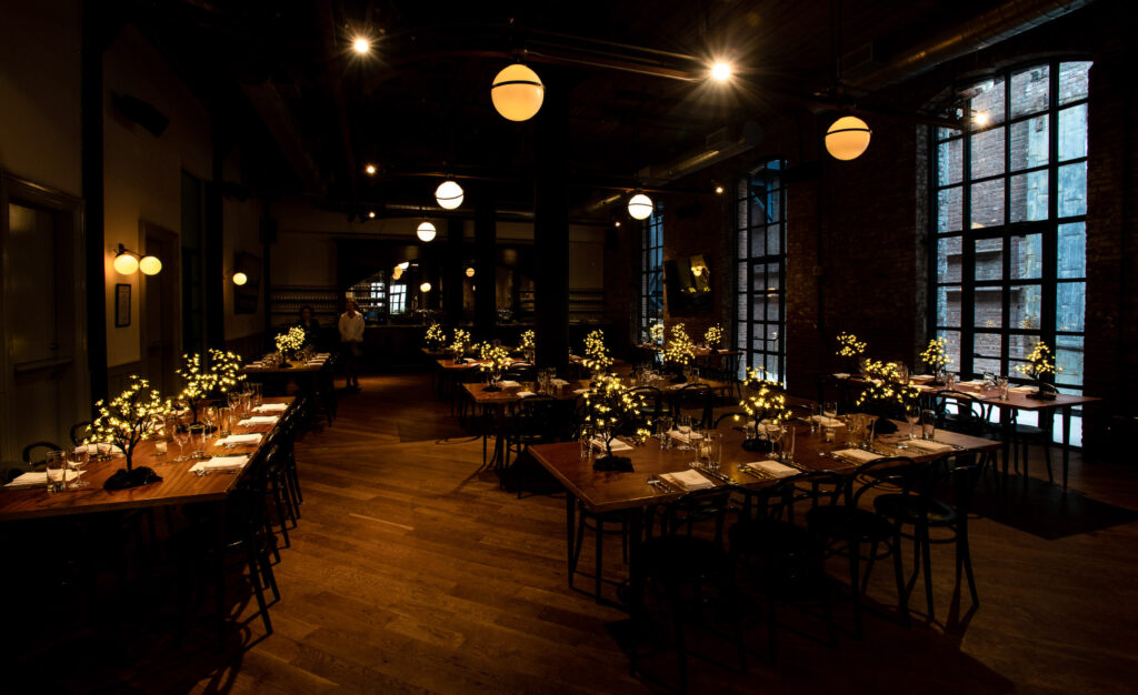 (c)Andre Maier    www.andremaier.com