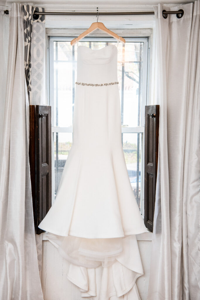 (c)Andre Maier    www.andremaier.com