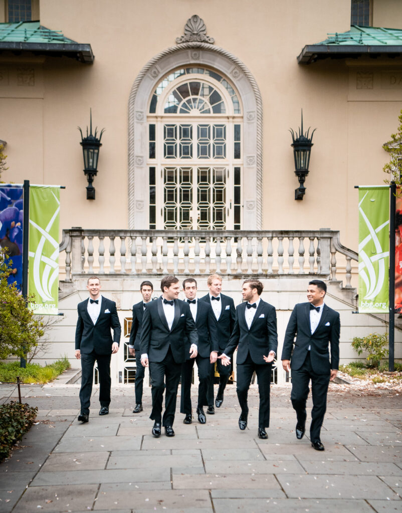 (c)Andre Maier    www.andremaier.com