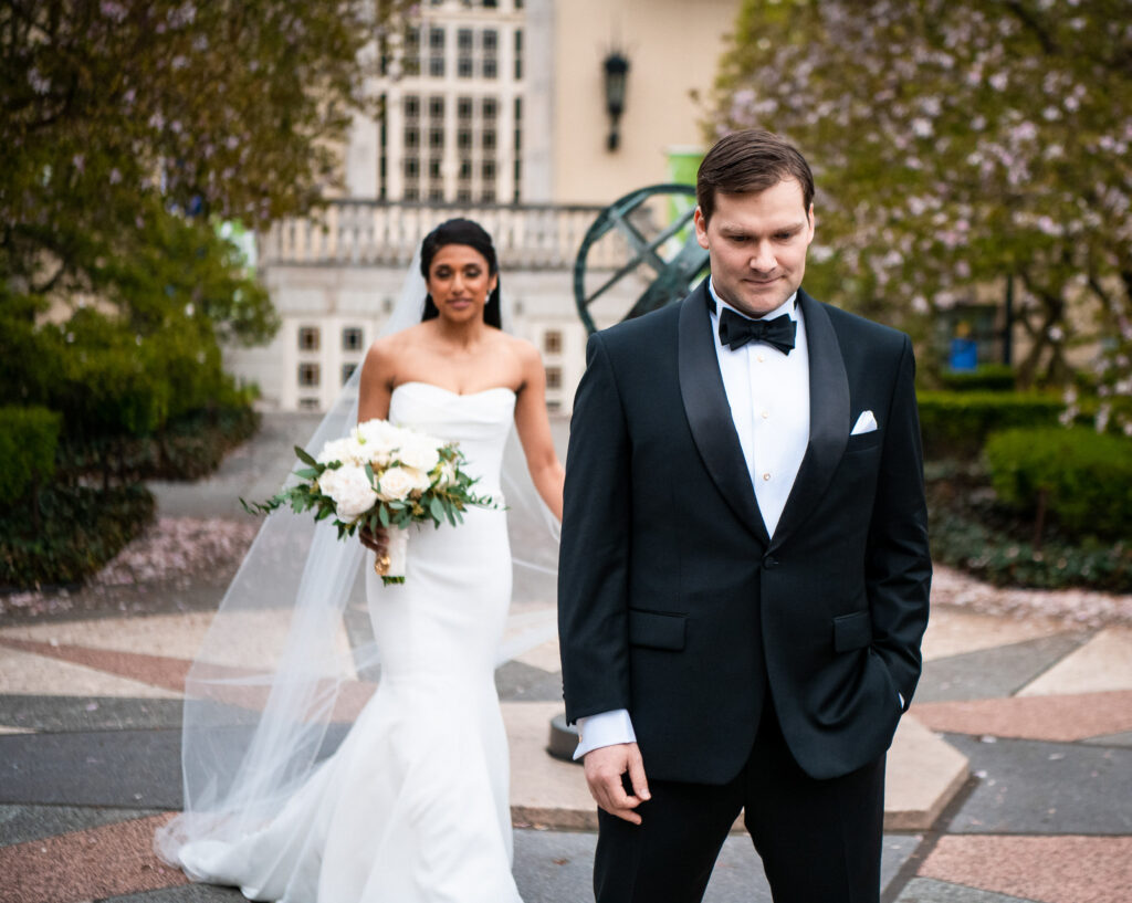 (c)Andre Maier    www.andremaier.com