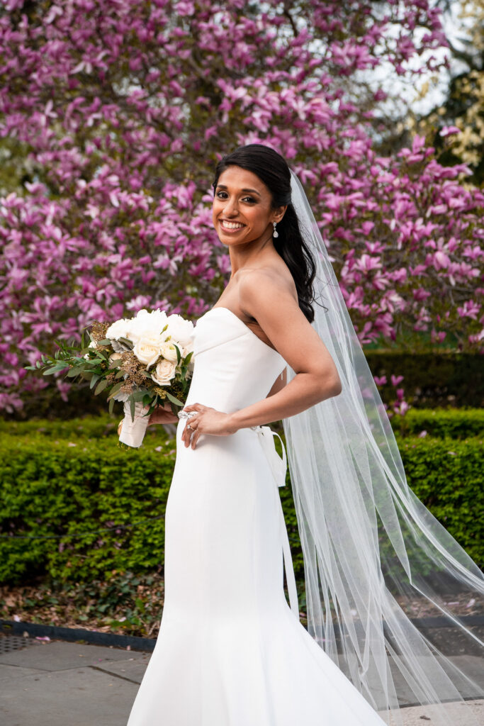 (c)Andre Maier    www.andremaier.com