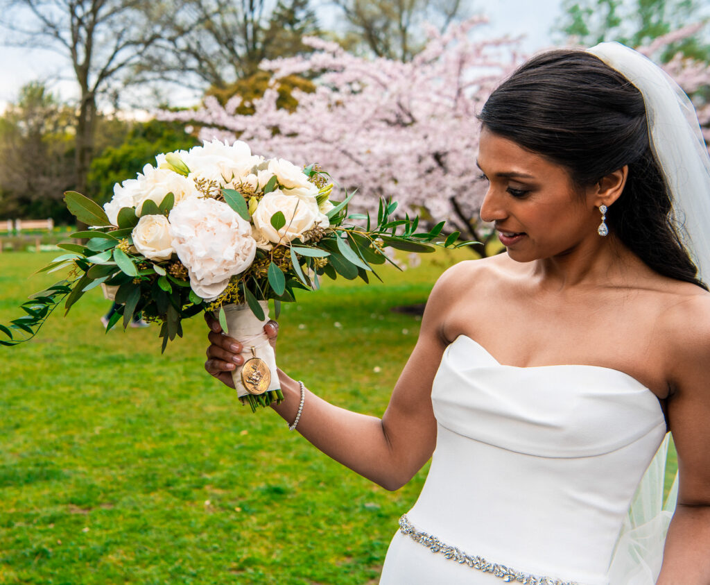 (c)Andre Maier    www.andremaier.com