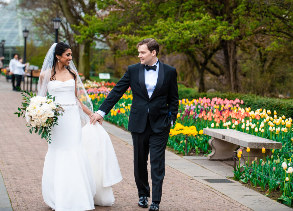 (c)Andre Maier    www.andremaier.com