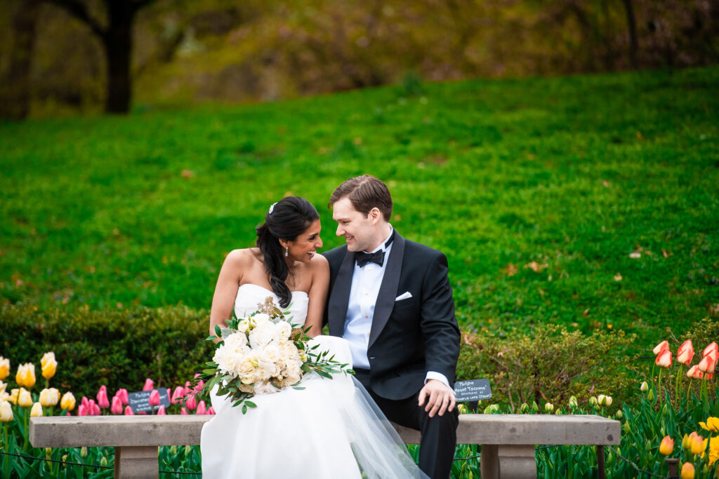 (c)Andre Maier    www.andremaier.com