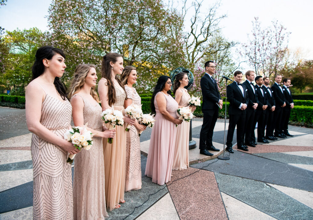 (c)Andre Maier    www.andremaier.com