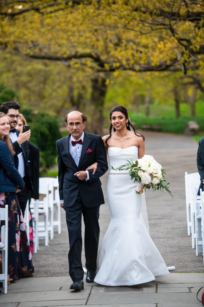 (c)Andre Maier    www.andremaier.com